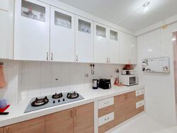 Blk 190 West View @ Bukit Batok (Bukit Batok), HDB 4 Rooms #509240591